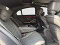 Mercedes-Benz S 400 d 4MATIC Aut. Panorama/10°/3D-Display/IR-Vergla... Rot - thumbnail 17