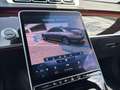 Mercedes-Benz S 400 d 4MATIC Aut. Panorama/10°/3D-Display/IR-Vergla... Rot - thumbnail 15