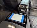 Mercedes-Benz S 400 d 4MATIC Aut. Panorama/10°/3D-Display/IR-Vergla... Rot - thumbnail 30
