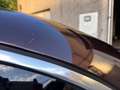 Mercedes-Benz S 400 d 4MATIC Aut. Panorama/10°/3D-Display/IR-Vergla... Rot - thumbnail 44