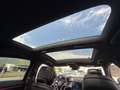 Mercedes-Benz S 400 d 4MATIC Aut. Panorama/10°/3D-Display/IR-Vergla... Rot - thumbnail 36