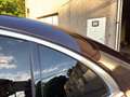 Mercedes-Benz S 400 d 4MATIC Aut. Panorama/10°/3D-Display/IR-Vergla... Rot - thumbnail 43