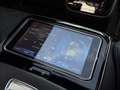 Mercedes-Benz S 400 d 4MATIC Aut. Panorama/10°/3D-Display/IR-Vergla... Rot - thumbnail 35