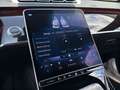 Mercedes-Benz S 400 d 4MATIC Aut. Panorama/10°/3D-Display/IR-Vergla... Rot - thumbnail 24