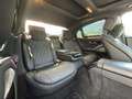 Mercedes-Benz S 400 d 4MATIC Aut. Panorama/10°/3D-Display/IR-Vergla... Rot - thumbnail 27