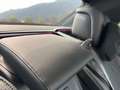 Mercedes-Benz S 400 d 4MATIC Aut. Panorama/10°/3D-Display/IR-Vergla... Rot - thumbnail 37
