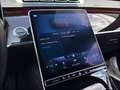 Mercedes-Benz S 400 d 4MATIC Aut. Panorama/10°/3D-Display/IR-Vergla... Rot - thumbnail 21