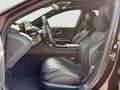 Mercedes-Benz S 400 d 4MATIC Aut. Panorama/10°/3D-Display/IR-Vergla... Rot - thumbnail 9