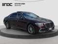Mercedes-Benz S 400 d 4MATIC Aut. Panorama/10°/3D-Display/IR-Vergla... Rot - thumbnail 7