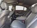 Mercedes-Benz S 400 d 4MATIC Aut. Panorama/10°/3D-Display/IR-Vergla... Rot - thumbnail 12