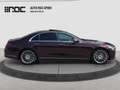 Mercedes-Benz S 400 d 4MATIC Aut. Panorama/10°/3D-Display/IR-Vergla... Rot - thumbnail 6
