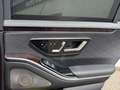 Mercedes-Benz S 400 d 4MATIC Aut. Panorama/10°/3D-Display/IR-Vergla... Rot - thumbnail 29