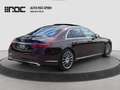 Mercedes-Benz S 400 d 4MATIC Aut. Panorama/10°/3D-Display/IR-Vergla... Rot - thumbnail 5