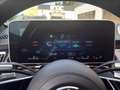 Mercedes-Benz S 400 d 4MATIC Aut. Panorama/10°/3D-Display/IR-Vergla... Rot - thumbnail 41