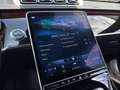 Mercedes-Benz S 400 d 4MATIC Aut. Panorama/10°/3D-Display/IR-Vergla... Rot - thumbnail 22