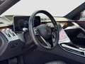 Mercedes-Benz S 400 d 4MATIC Aut. Panorama/10°/3D-Display/IR-Vergla... Rot - thumbnail 10