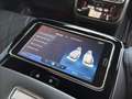Mercedes-Benz S 400 d 4MATIC Aut. Panorama/10°/3D-Display/IR-Vergla... Rot - thumbnail 34