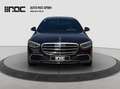 Mercedes-Benz S 400 d 4MATIC Aut. Panorama/10°/3D-Display/IR-Vergla... Rot - thumbnail 8