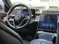Mercedes-Benz S 400 d 4MATIC Aut. Panorama/10°/3D-Display/IR-Vergla... Rot - thumbnail 33