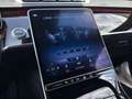 Mercedes-Benz S 400 d 4MATIC Aut. Panorama/10°/3D-Display/IR-Vergla... Rot - thumbnail 23