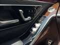 Mercedes-Benz S 400 d 4MATIC Aut. Panorama/10°/3D-Display/IR-Vergla... Rot - thumbnail 26
