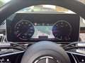 Mercedes-Benz S 400 d 4MATIC Aut. Panorama/10°/3D-Display/IR-Vergla... Rot - thumbnail 42