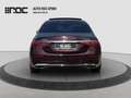 Mercedes-Benz S 400 d 4MATIC Aut. Panorama/10°/3D-Display/IR-Vergla... Rot - thumbnail 4