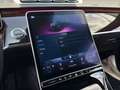 Mercedes-Benz S 400 d 4MATIC Aut. Panorama/10°/3D-Display/IR-Vergla... Rot - thumbnail 20