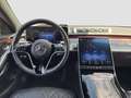 Mercedes-Benz S 400 d 4MATIC Aut. Panorama/10°/3D-Display/IR-Vergla... Rot - thumbnail 13