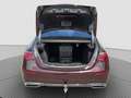 Mercedes-Benz S 400 d 4MATIC Aut. Panorama/10°/3D-Display/IR-Vergla... Rot - thumbnail 18