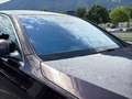 Mercedes-Benz S 400 d 4MATIC Aut. Panorama/10°/3D-Display/IR-Vergla... Rot - thumbnail 40