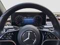 Mercedes-Benz S 400 d 4MATIC Aut. Panorama/10°/3D-Display/IR-Vergla... Rot - thumbnail 11