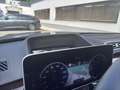 Mercedes-Benz S 400 d 4MATIC Aut. Panorama/10°/3D-Display/IR-Vergla... Rot - thumbnail 39