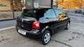 Volkswagen Polo IV Basis*Tüv Neu*E-Fenster*Servo*Top* Schwarz - thumbnail 6