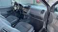 Volkswagen Polo IV Basis*Tüv Neu*E-Fenster*Servo*Top* Schwarz - thumbnail 14