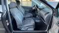 Volkswagen Polo IV Basis*Tüv Neu*E-Fenster*Servo*Top* Schwarz - thumbnail 15