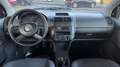 Volkswagen Polo IV Basis*Tüv Neu*E-Fenster*Servo*Top* Schwarz - thumbnail 11
