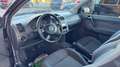 Volkswagen Polo IV Basis*Tüv Neu*E-Fenster*Servo*Top* Schwarz - thumbnail 10