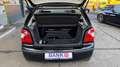 Volkswagen Polo IV Basis*Tüv Neu*E-Fenster*Servo*Top* Schwarz - thumbnail 5