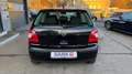 Volkswagen Polo IV Basis*Tüv Neu*E-Fenster*Servo*Top* Schwarz - thumbnail 4