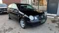 Volkswagen Polo IV Basis*Tüv Neu*E-Fenster*Servo*Top* Schwarz - thumbnail 8