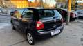 Volkswagen Polo IV Basis*Tüv Neu*E-Fenster*Servo*Top* Schwarz - thumbnail 3