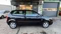 Volkswagen Polo IV Basis*Tüv Neu*E-Fenster*Servo*Top* Schwarz - thumbnail 7