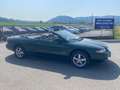 Chrysler Stratus Cabrio 2,0 LE Groen - thumbnail 5