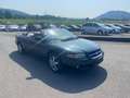 Chrysler Stratus Cabrio 2,0 LE Groen - thumbnail 4