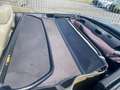 Chrysler Stratus Cabrio 2,0 LE Groen - thumbnail 10