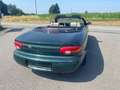 Chrysler Stratus Cabrio 2,0 LE Groen - thumbnail 7