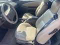Chrysler Stratus Cabrio 2,0 LE Groen - thumbnail 9