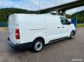 Citroen Jumpy 2l hdi 120 chv XL Weiß - thumbnail 3
