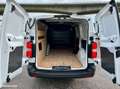 Citroen Jumpy 2l hdi 120 chv XL Weiß - thumbnail 5